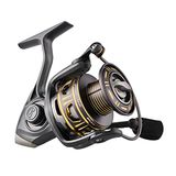 Pflueger Supreme XT Spinning Vismolen