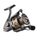 Pflueger Supreme XT Spinning Vismolen