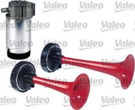 VALEO Klaxon 479171
