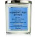 Bath & Body Works Midnight Blue Citrus Geurkaarsen 227 gr