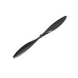 Propeller: UMX Vapor Lite HP Propeller