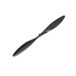 Propeller: UMX Vapor Lite HP Propeller