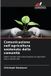 Comunicazione OmniScriptum SRL Comunicazione nell'agricoltura sostenuta dalla comunità