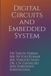 Digital Circuits and Embedded System