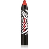 Sisley Phyto-Lip Twist Lippenstift 2.5 gr