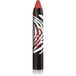 Sisley Phyto-Lip Twist Lippenstift 2.5 gr