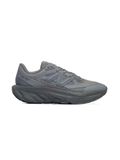 new balance Sneakers laag 'UTRNWC' grijs