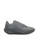 new balance Sneakers laag 'UTRNWC' grijs