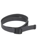 Jack Wolfskin Uniseks magnetische riem