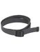 Jack Wolfskin Uniseks magnetische riem