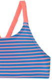 SCHIESSER Bustier bikini Meisjes