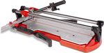 Rubi Tegelsnijder TX-710 MAX