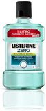 Listerine Mondwater Zero (1000 ml)