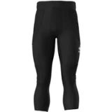 Errea 3/4 keeper broek Devin