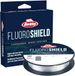 Berkley FluoroShield Fluorocarbon Co-Polymeer Vislijn