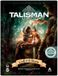 Asmodee Talisman Nemesis: Call of the Hunt Bordspel