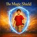 The Magic-The Magic Shield Paperback