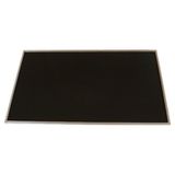 Toshiba P000523140 15.6 inch HD Notebook reserve-onderdelen