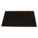 Toshiba P000523140 15.6 inch HD Notebook reserve-onderdelen
