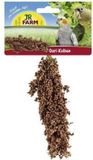 Jr Farm Jr Vogels Sorghum Blad 100g
