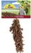 Jr Farm Jr Vogels Sorghum Blad 100g