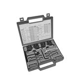 GATES Outil GAT4910