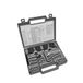 GATES Outil GAT4910