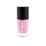 Jo & Boops Nagellak, Langdurig, 31 kleuren, 10 ml