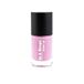 Jo & Boops Nagellak, Langdurig, 31 kleuren, 10 ml