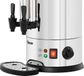 Bartscher Thee- En Heetwaterdispenser M8000 200127
