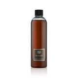 V DR. VRANJES DR. VRANJES OUD NOBILE REFILL 500 ML