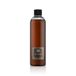 V DR. VRANJES DR. VRANJES OUD NOBILE REFILL 500 ML