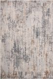 Safavieh Vloerkleed Invista Verticaal Crèmekleurig Polypropyleen 120 x 180 cm