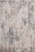 Safavieh Vloerkleed Invista Verticaal Crèmekleurig Polypropyleen 120 x 180 cm