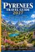 PYRENEES TRAVEL GUIDE 2027
