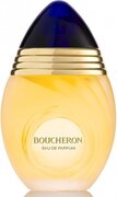 Boucheron Femme eau de parfum / 100 ml / dames