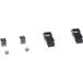 Schneider Electric LV426966 Accessoires pour disjoncteur 1 pièce