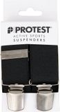 Protest PRTDEVDAS Bretels Heren