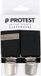 Protest PRTDEVDAS Bretels Heren