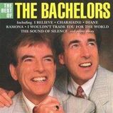 The Bachelors Best Of