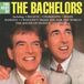 Bachelors Best Of