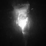 Sonic Rendezvous Telescopes - Exploding Head Syndrome (LP)