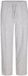 Jack & Jones Sweatstof broek Loose Fit Sweatstof broek Heren XXL Light Grey Melange