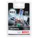 BOSCH Glühlampe, Fernscheinwerfer 1987301154