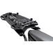 Sw-motech Adaptateur De Plaque De Montage Street Gpt.00.152.54700/b