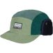 Barts Borise casquette 5 panneaux pour enfants