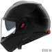 Nolan N120-1 I-ESS Casque Noir XXXL
