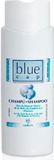 Catalysis Shampoo Bleu 50ml