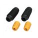 Japanparts Kit de protection contre la poussière, amortisseur KTP-K00 Hyundai