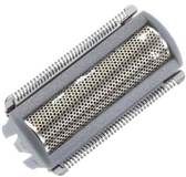 Philips TT2000/10 Scheerhoofd - 1 scheerkop